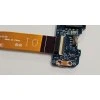 USB + Audio board LS-9591P / LF-9591P / 0H65F0 z Dell Latitude E7440