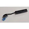 S-ATA port DC02C004K00 rev: 1.0 z Dell Latitude E7440
