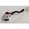 DC kabel / Napájení DC30100NV00 / 06KVRF z Dell Latitude E7440