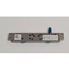 Tlačítka touchpadu A12AN4 / PK37B00E900 z Dell Latitude E7440