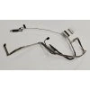 Flex kabel 0D3M6R / DC02C004T00 rev: 3.0 z Dell Latitude E7440