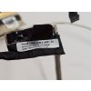 Flex kabel 0D3M6R / DC02C004T00 rev: 3.0 z Dell Latitude E7440