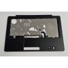 Palmrest 007YM8 / 09Y37N + touchpad z Dell Latitude E7440