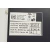 Klávesnice 029M04 / PK130VN3A19 z Dell Latitude E7440