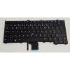 Klávesnice 029M04 / PK130VN3A19 z Dell Latitude E7440
