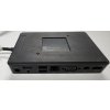 Dokovací stanice Dell K17A001 - WD15 / K17A