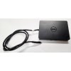 Dokovací stanice Dell K17A001 - WD15 / K17A