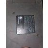 Dokovací stanice Dell K17A001 - WD15 - poškozeno USB-C