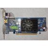 Grafická karta GIGABYTE GV-R435OC-512I - AMD Radeon HD 4350 GPU