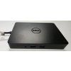 Dokovací stanice Dell K17A WD15