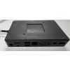 Dokovací stanice Dell K17A WD15