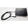 Dokovací stanice Dell K17A WD15