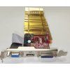 Grafická karta MSI Radeon HD 4350 R4350-MD512H 512MB
