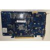 Grafická karta Pegatron GT 230 - HP PN: 533216-001