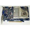 Grafická karta Pegatron GT 230 - HP PN: 533216-001