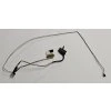 Flex kabel DC02001XE10 z Lenovo IdeaPad 300-15IBR