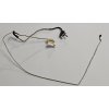 Flex kabel DC02001XE10 z Lenovo IdeaPad 300-15IBR