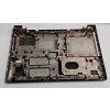 Spodní vana FA0YM000700 z Lenovo IdeaPad 300-15IBR