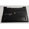 Spodní vana FA0YM000700 z Lenovo IdeaPad 300-15IBR
