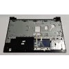 Palmrest AP0YM000100 + touchpad z Lenovo IdeaPad 300-15IBR