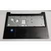 Palmrest AP0YM000100 + touchpad z Lenovo IdeaPad 300-15IBR