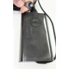 AC adaptér Dell HA65NM130 65W - průměr 7,4mm