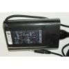 AC adaptér Dell HA65NM130 65W - průměr 7,4mm