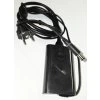 AC adaptér Dell HA65NM130 65W - průměr 7,4mm