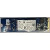 SSD NVME disk Intel Optane Memory M10 16 GB NVMe PCIe 3.0 SSD