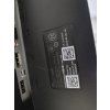 Monitor k PC Dell P2417H | 23.8", PIVOT, IPS , FHD