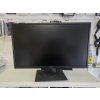 Monitor k PC Dell P2417H | 23.8", PIVOT, IPS , FHD