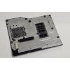 Krytka RAM a SSD AP0HB000100 z Lenovo IdeaPad Y570