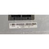 Krytka RAM a SSD AP0HB000100 z Lenovo IdeaPad Y570
