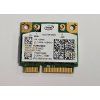 Wifi modul 112BNHMW / 60Y3241 z Lenovo IdeaPad Y570