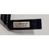 LED board LS-6883P / NBX0000UK00 z Lenovo IdeaPad Y570