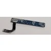 LED board LS-6883P / NBX0000UK00 z Lenovo IdeaPad Y570
