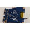 USB board LS-6887P / NBX0000UA00 z Lenovo IdeaPad Y570