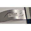 USB board LS-6887P / NBX0000UA00 z Lenovo IdeaPad Y570