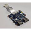 USB board LS-6887P / NBX0000UA00 z Lenovo IdeaPad Y570