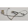 Flex kabel DC020017910 rev: 1.0 z Lenovo IdeaPad Y570
