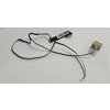 Flex kabel DC020017910 rev: 1.0 z Lenovo IdeaPad Y570