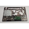 Palmrest AP0HB000600 + touchpad z Lenovo IdeaPad Y570