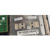 Palmrest AP0HB000600 + touchpad z Lenovo IdeaPad Y570