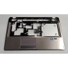 Palmrest AP0HB000600 + touchpad z Lenovo IdeaPad Y570