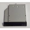 DVD-RW S-ATA DS-8A8SH z Lenovo IdeaPad Y570
