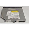 DVD-RW S-ATA DS-8A8SH z Lenovo IdeaPad Y570
