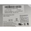 DVD-RW S-ATA DS-8A8SH z Lenovo IdeaPad Y570