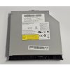 DVD-RW S-ATA DS-8A8SH z Lenovo IdeaPad Y570