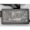 AC adaptér L65505-002 original HP USB-C Adaptér 65.0W