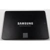 SSD disk Samsung 860 EVO MZ-76E1T0 1TB 2,5" SATA SSD